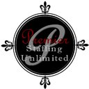 Premier Staffing Unlimited company logo
