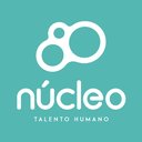 Nucleo-th company logo