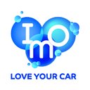 Driven Brands company logo
