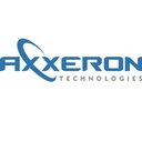 AXXERON Technologies GmbH company logo