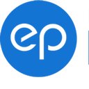 Entertainment Partners