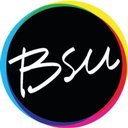BSU company logo