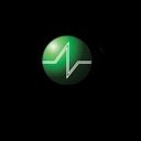 Wellington Energy, Inc. company logo