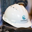 Contexture company logo