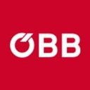ÖBB Konzern company logo