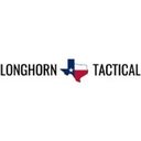 Longhorn Tactical company logo
