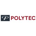 POLYTEC Holding AG company logo
