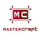 Mastercraft Floor Covering company logo