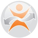 Anchor Point IT Solutions company logo