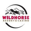 Wildhorse Resort and Casino company logo