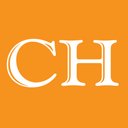 Carriage Hill Insurance company logo