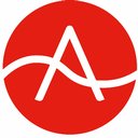 Abfluss ASS GmbH company logo