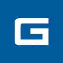 Gorbel, Inc company logo