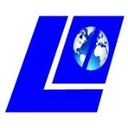 Lawrence Screw Products, Inc. company logo