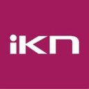 IKN Italy company logo