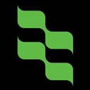 Low Carbon Contracts Company company logo