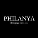 PHILANYA, INC company logo