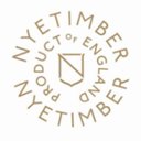Nyetimber Ltd company logo