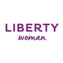 LIBERTY Damenmoden GmbH company logo