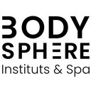 Bodysphere instituts & Spa company logo