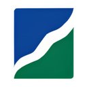 Kliniken Bad Neuenahr GmbH &amp; Co.KG company logo