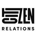 Citizen Relations company logo