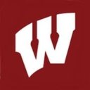 Windsor Public Schools company logo