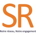 SR, service de remplacement de Montréal company logo