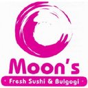 Moon Sushi Pty Ltd company logo