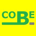 COBE Bauspezialartikel - Tiemo Fischer company logo