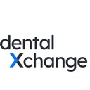 DentalXChange company logo