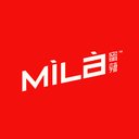 MiLa company logo