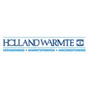 Holland Warmte company logo