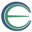 COSTRUIRE ENERGIE S.R.L. company logo