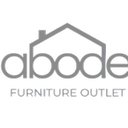 Abode Furniture Outlet