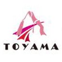 株式会社外山製作所 company logo