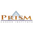 Prism Career Institute company logo