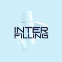 Interfilling B.V. company logo