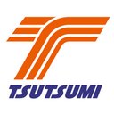 堤自動車運送株式会社 company logo