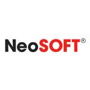Neosoft Technologies Pvt.Ltd company logo