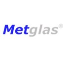 METGLAS INC company logo
