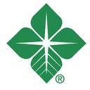 Farm Credit of The Virginias company logo