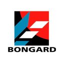 Bongard company logo