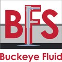 Buckeye Brine LLC company logo