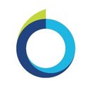 Babble Cloud company logo