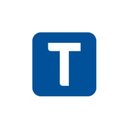 Tramontina, USA Inc company logo
