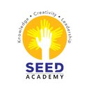 SEED Academy company logo