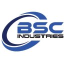 BSC Industries Inc company logo