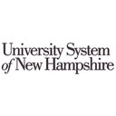 University System of New Hampshire company logo