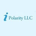 IPolarity LLC company logo
